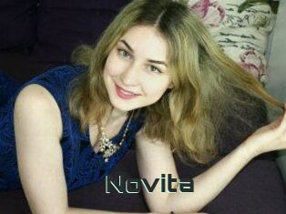 Novita