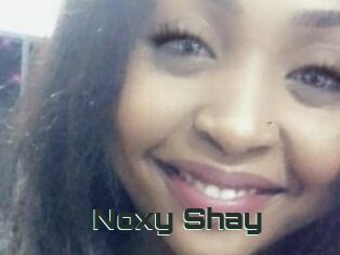 Noxy_Shay