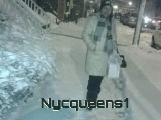 Nycqueens1