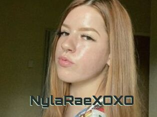 NylaRaeXOXO