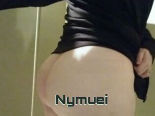 Nymuei