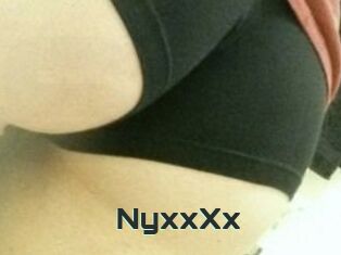 Nyx_xXx_