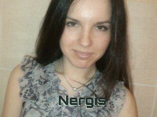 _Nergis_