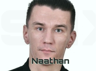 Naathan