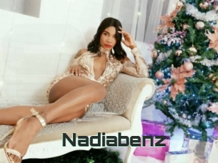 Nadiabenz