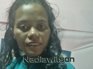 Nadiawilson