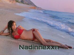 Nadinnexxn