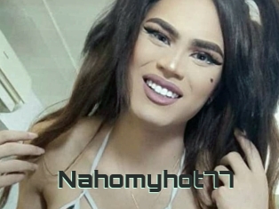 Nahomyhot77