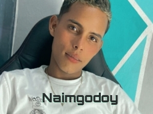 Naimgodoy