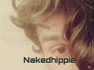 Nakedhippie