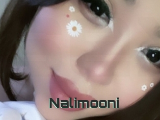 Nalimooni