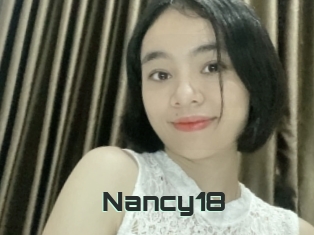 Nancy18