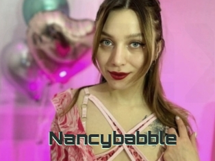 Nancybabble