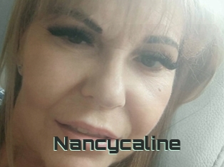 Nancycaline