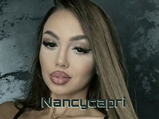 Nancycapri