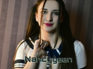 Nancygeen