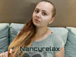 Nancyrelax