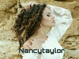 Nancytaylor