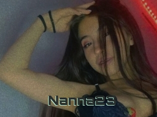 Nanna23