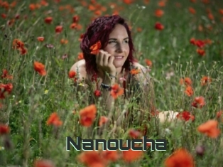 Nanoucha