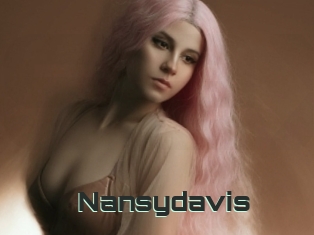 Nansydavis