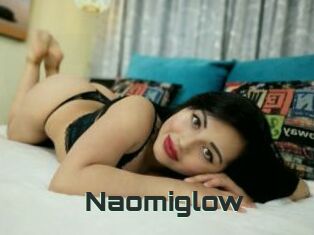 Naomiglow