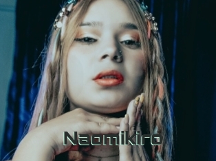 Naomikiro