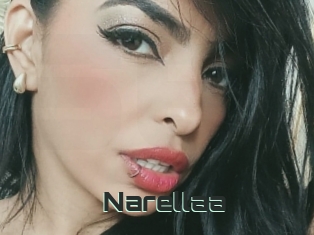 Narellaa