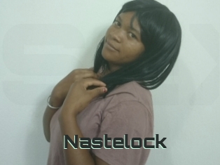 Nastelock