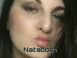 Nataboch