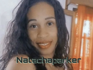 Natachaparker