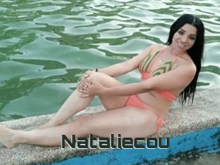 Nataliecou