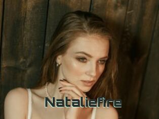 Nataliefire