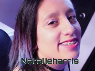 Natalieharris