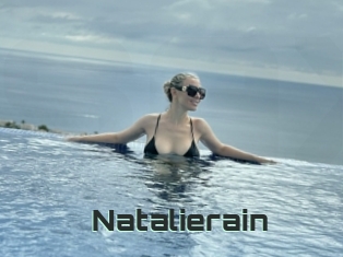 Natalierain