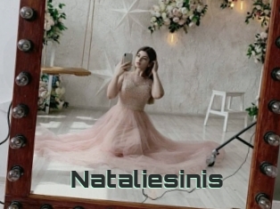 Nataliesinis