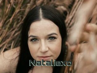 Nataliexo