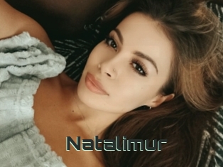 Natalimur