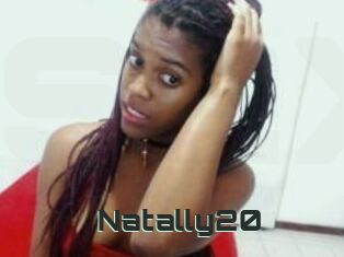 Natally20