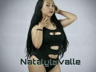 Natalylavalle