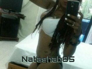 Natashab85