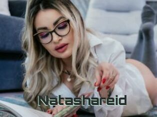 Natashareid