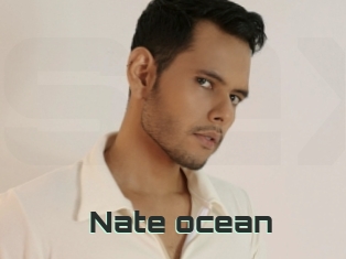 Nate_ocean