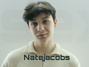 Natejacobs