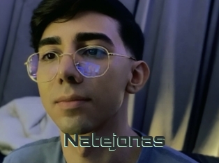 Natejonas