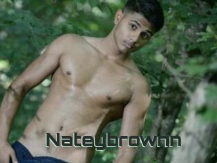 Nateybrownn