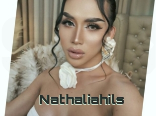 Nathaliahils