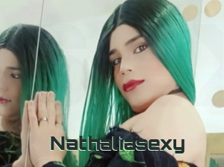 Nathaliasexy