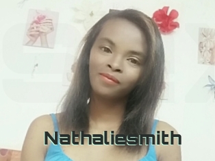 Nathaliesmith