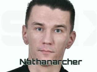 Nathanarcher